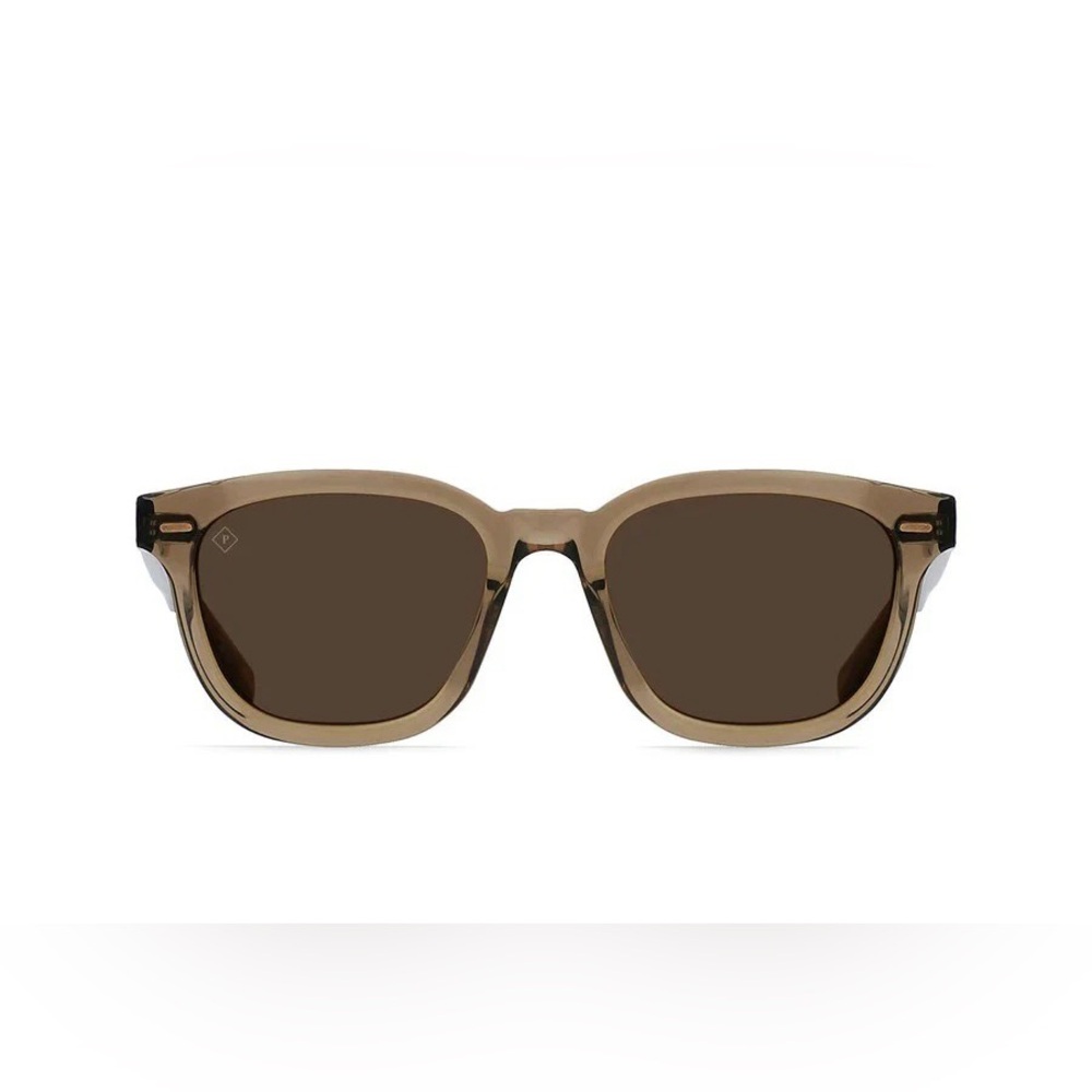 Raen Myles 53 Sunglasses Brand New